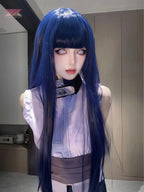 Hinata Cosplay Costume