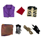 CoCo Family Costume