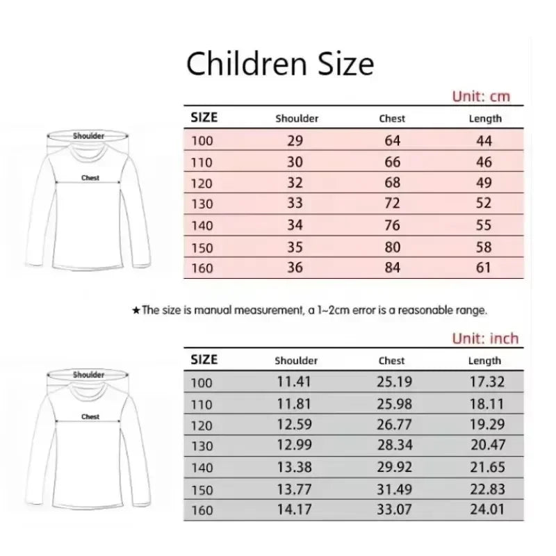 Distressed Figure Print Long Sleeve Tee