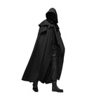 Medieval Knight Cloak