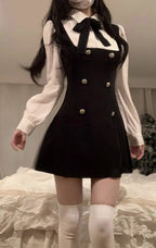 JK Lolita Dress