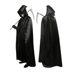 Wicked Witch Costume Set