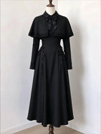 Gothic Punk Dress