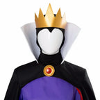 Evil Queen Costume