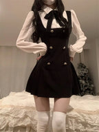 JK Lolita Dress