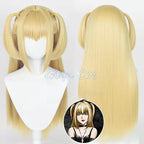 MisaMisa Cosplay Costume
