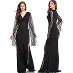 Ghost Witch Costume