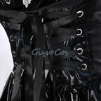 MisaMisa Cosplay Costume