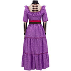CoCo Family Costume