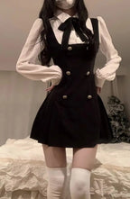 JK Lolita Dress
