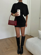 Bodycon Dress