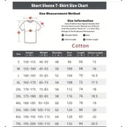 Lisa Graphic Print Tee