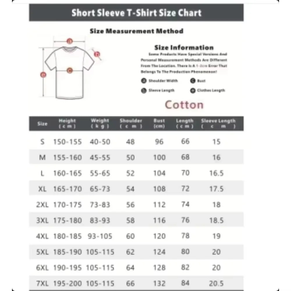 Lisa Graphic Print Tee