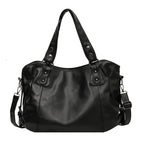 Rivet Shoulder Bag