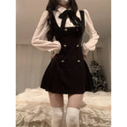 JK Lolita Dress