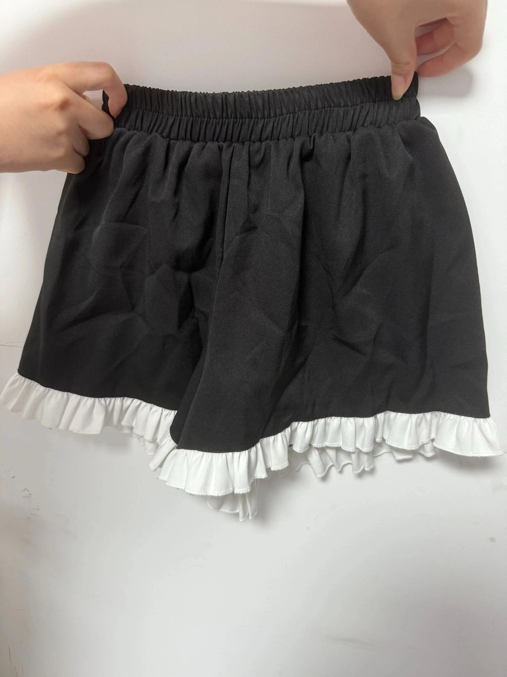 JK Sailor Dress Set