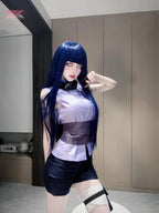 Hinata Cosplay Costume
