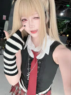 Misa Amane Cosplay Set