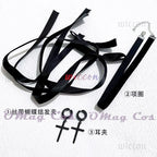 Misa Amane Cosplay Set