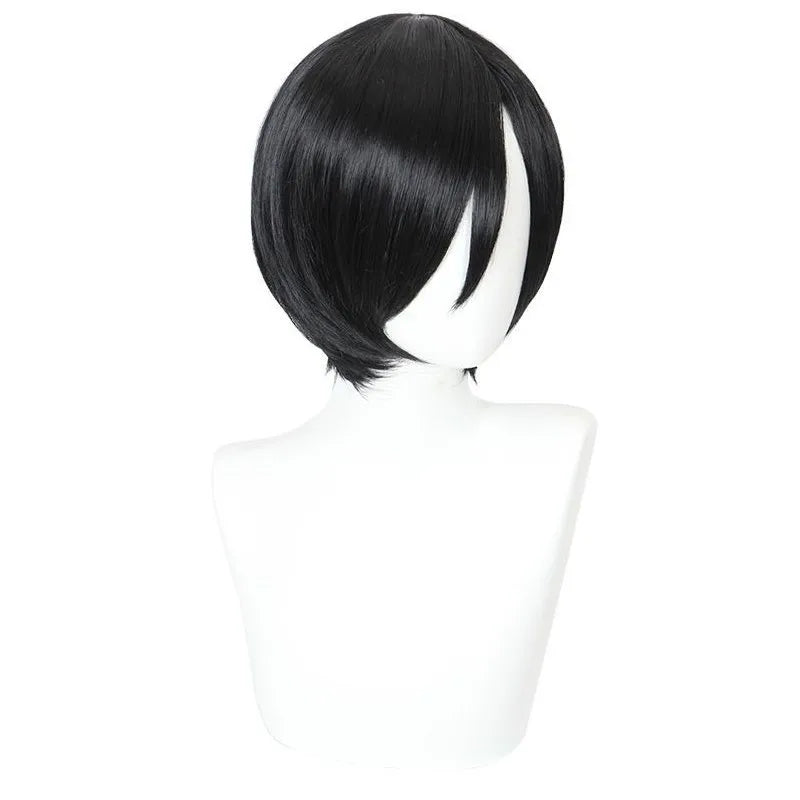 Ada Wong Cosplay Costume