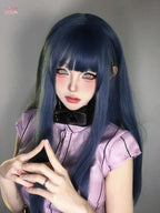 Hinata Cosplay Costume