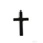 Gothic Nun Costume