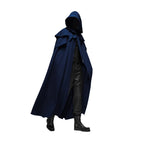 Medieval Knight Cloak