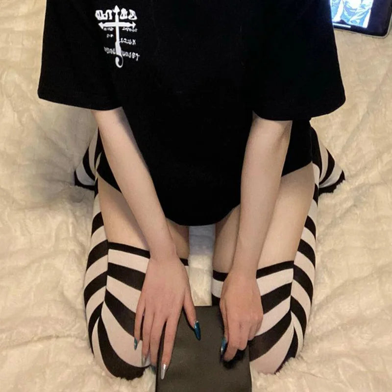 MisaMisa Cosplay Set