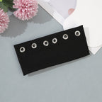 Studded Wide Headband