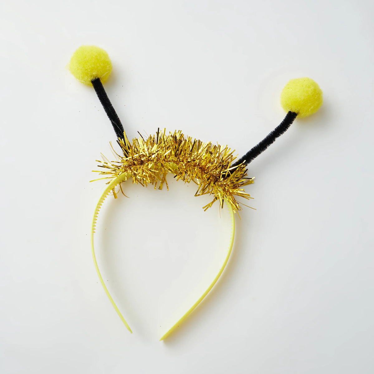 Bee Costume Set
